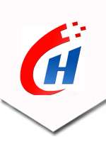 |ݸП늹Cе޹˾